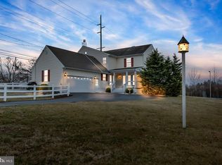 32 Barley Glenn Ct, Hockessin, DE 19707