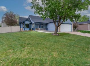 13186 Umatilla Ct, Westminster, CO 80234