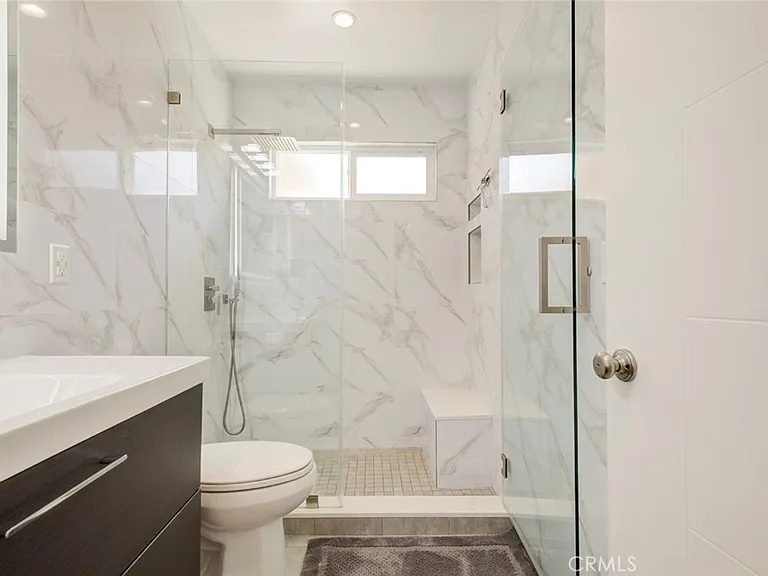 14728 Kingsbury St — Photo 14