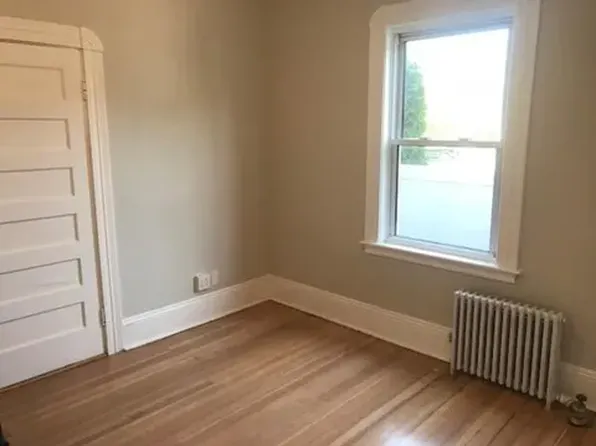 27 North St Unit 2, Salem, MA 01970