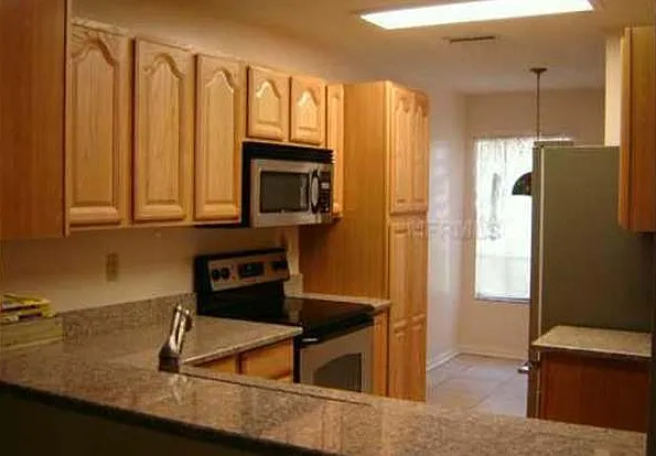4141 Brentwood Park Cir — Photo 72