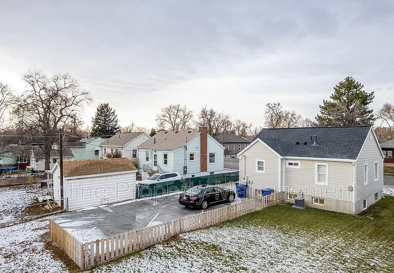 758 E Loveland Ave #B — Photo 17