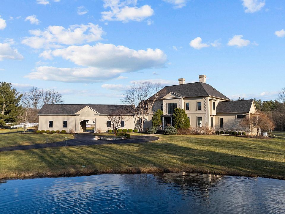 1st image of 3440 Mann Rd