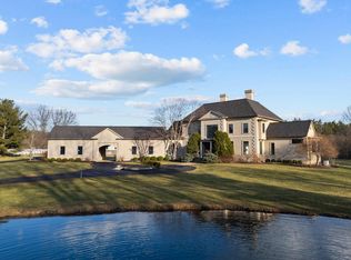 3440 Mann Rd, Blacklick, OH 43004