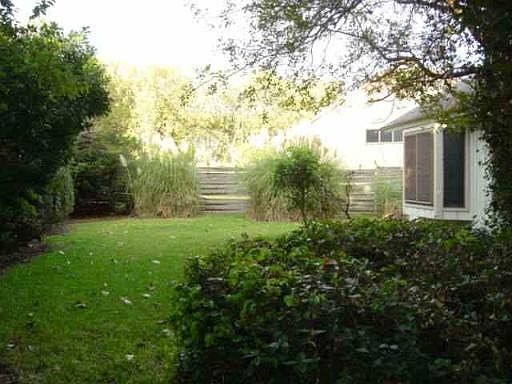 5th image of 8243 MIDDLE POINT DR