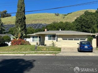30964 Faircliff St, Hayward, CA