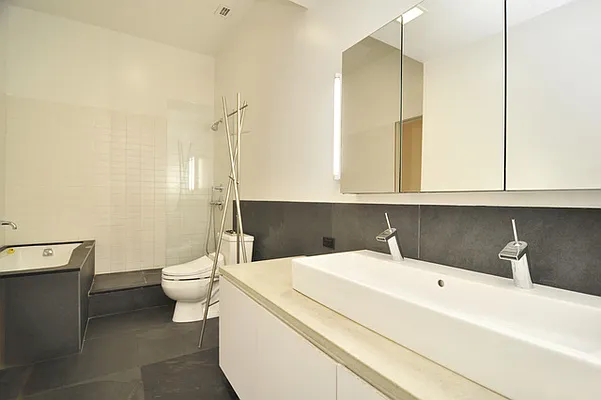 Rented by Compass | media 16