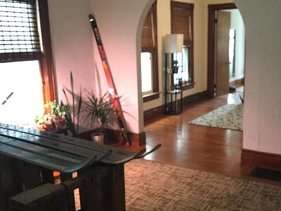 2nd image of 671 W Delavan Ave #1