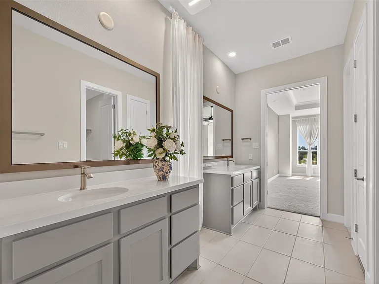 4906 Tanyard Manor Dr — Photo 21