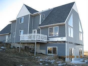 2nd image of 35355 Private Road 116