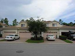 5th image of 3963 Bishopwood Ct W Unit 102