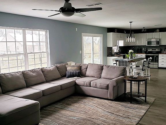 5th image of 5844 Copeland Mills Dr