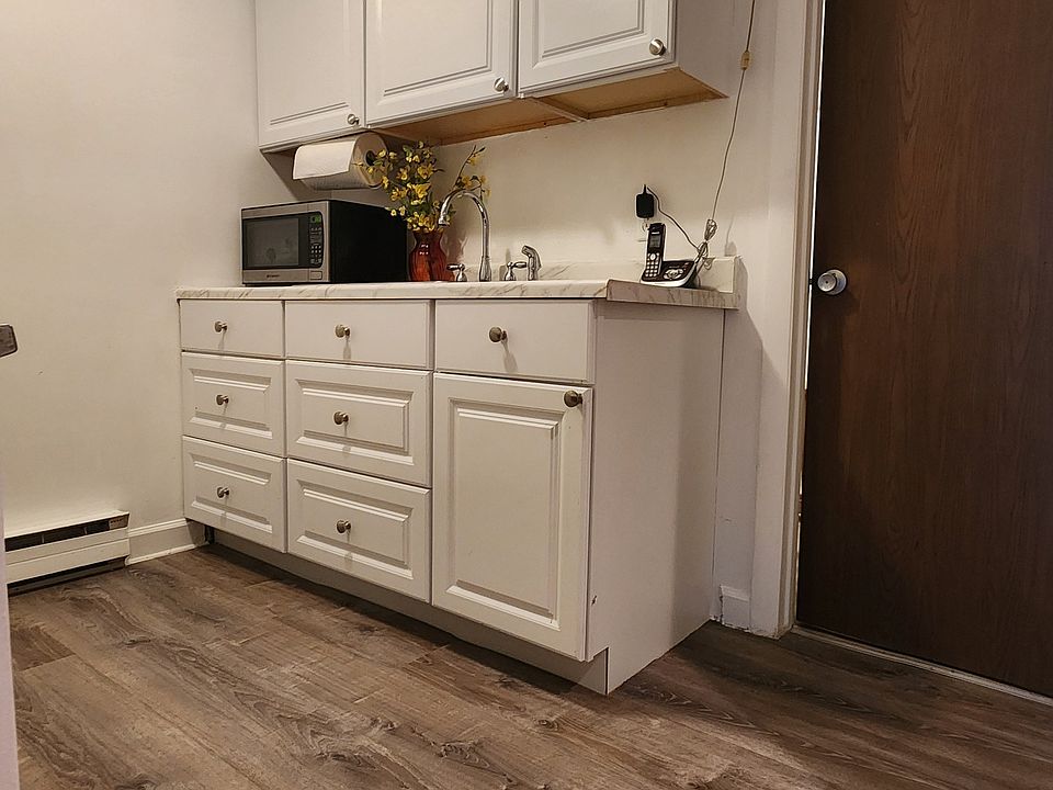 1st image of 130 Coe Avenue #63