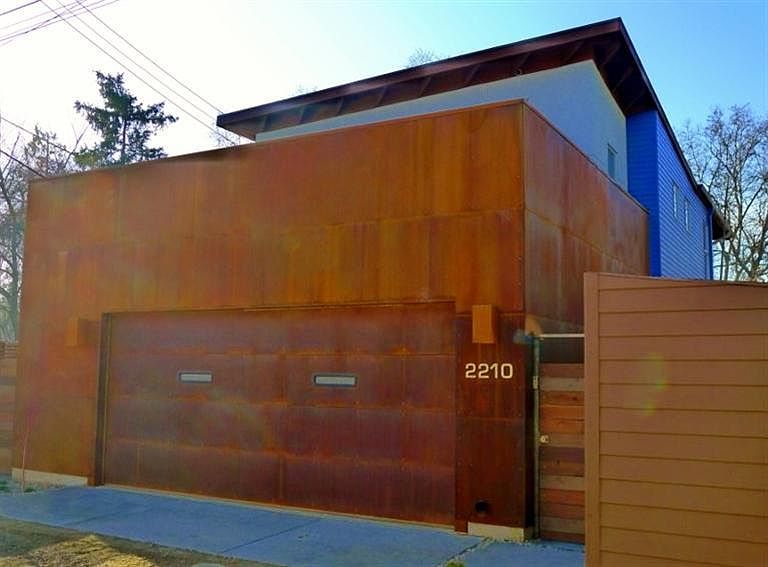 1st image of 2210 B Street C Street Aly