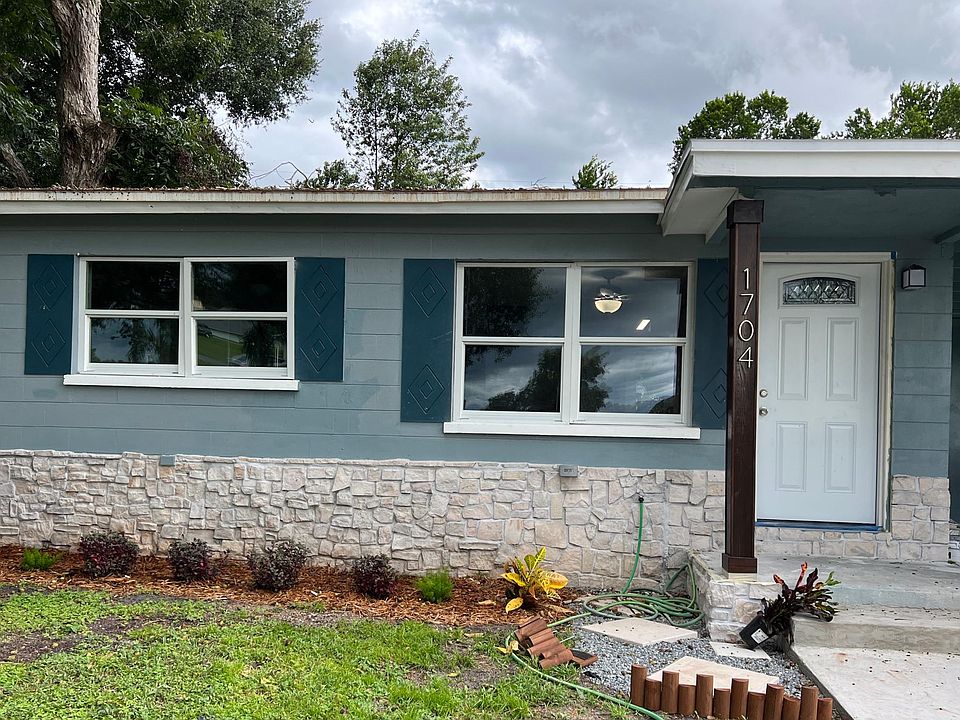 1st image of 1704 Bush Ave