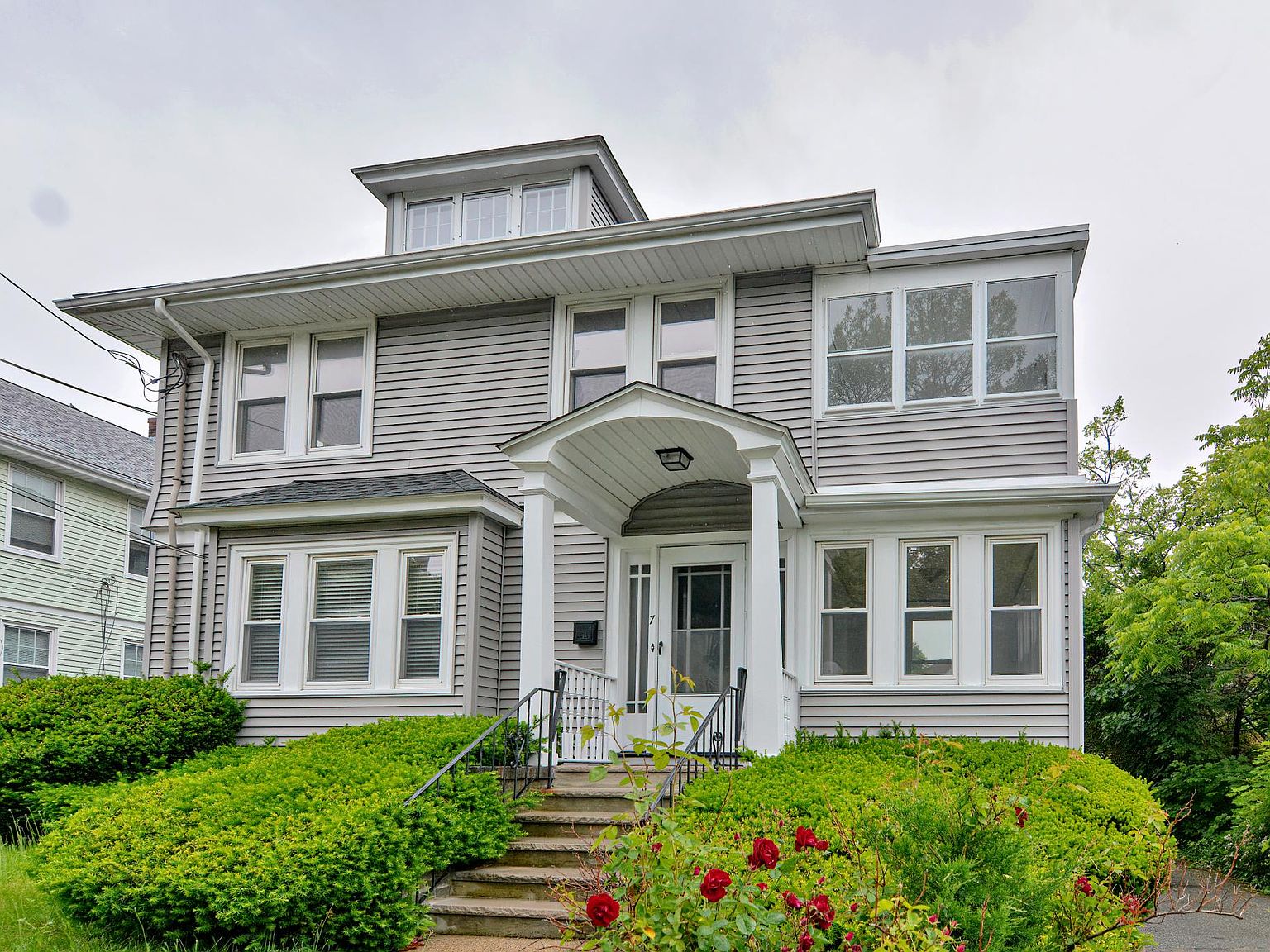 9 Atherton St 9, Quincy, MA 02169 Zillow