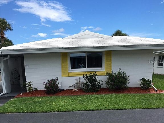 2nd image of 723 Caribbean Cir #17