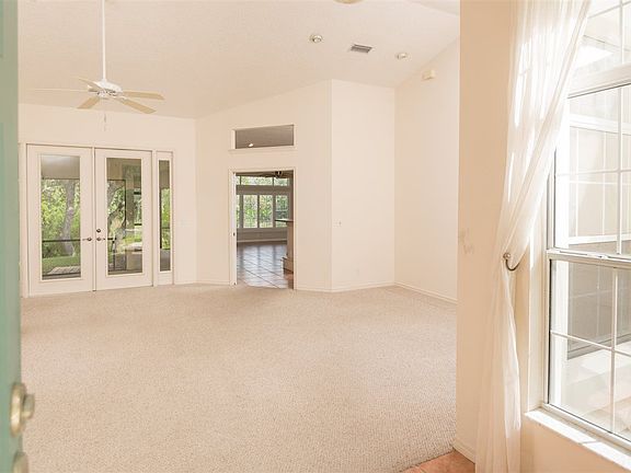 4th image of 936 N Griffin Shores Dr