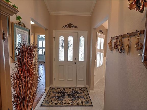 2nd image of 2611 Ayala Way #29