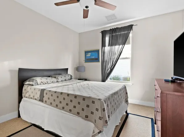 430 Warren Bayou Ln, Panama City Beach, FL 32407