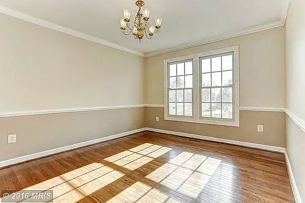 8677 Wheatfield Way — Photo 2
