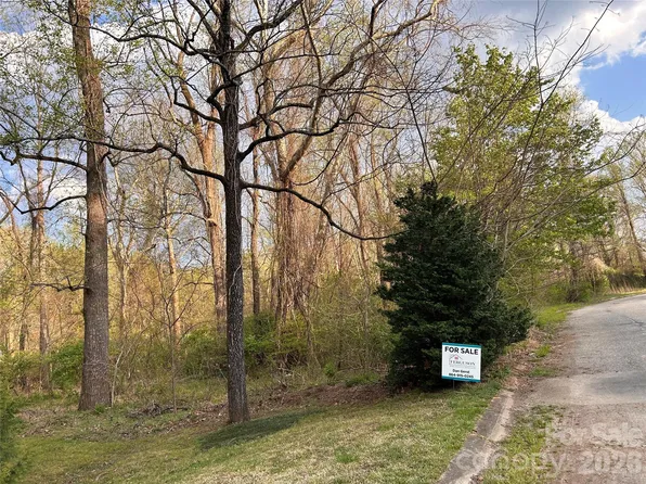 0 Lynnbrook Way, Columbus, NC 28722