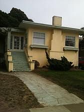 1st image of 840 Urbano Dr