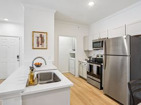 23Hundred at Ridgeview