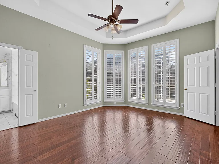 4057 Bramley Way — Photo 21