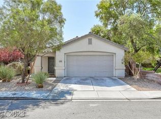 3249 River Glorious Ln, Las Vegas, NV 89135