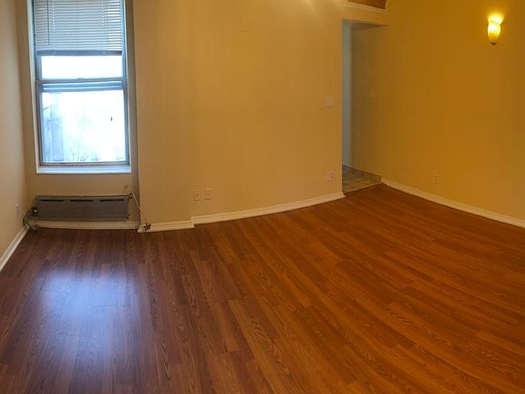 2nd image of 24-21 Steinway St #13