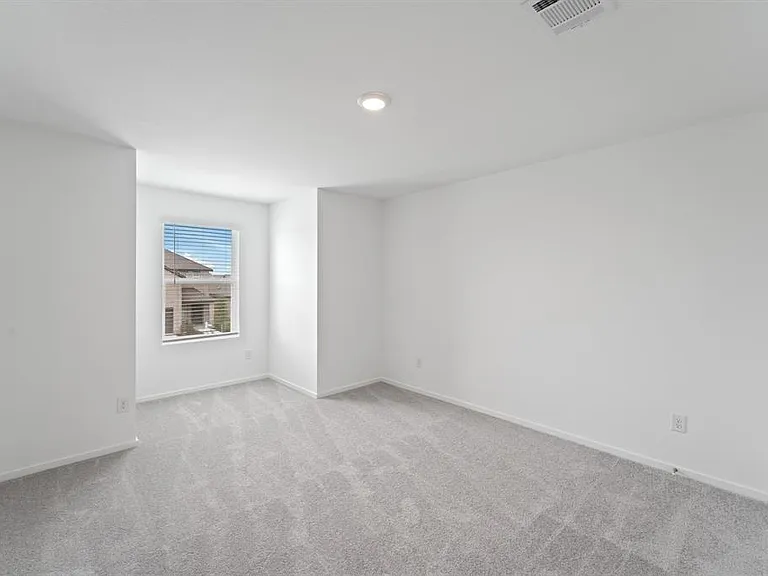 6318 Marigold Blaze Dr — Photo 13