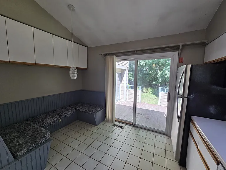 103 Spinnaker Way — Photo 9
