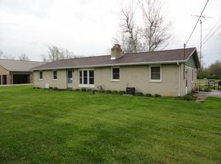 5621 W Jackson St, Muncie, IN 47304