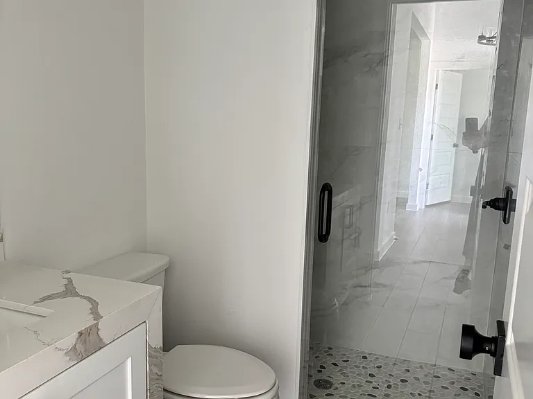 3919 Yoyis St — Photo 14