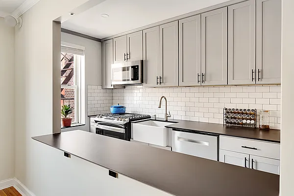 Sold by Welcome Home Real Estate | media 1