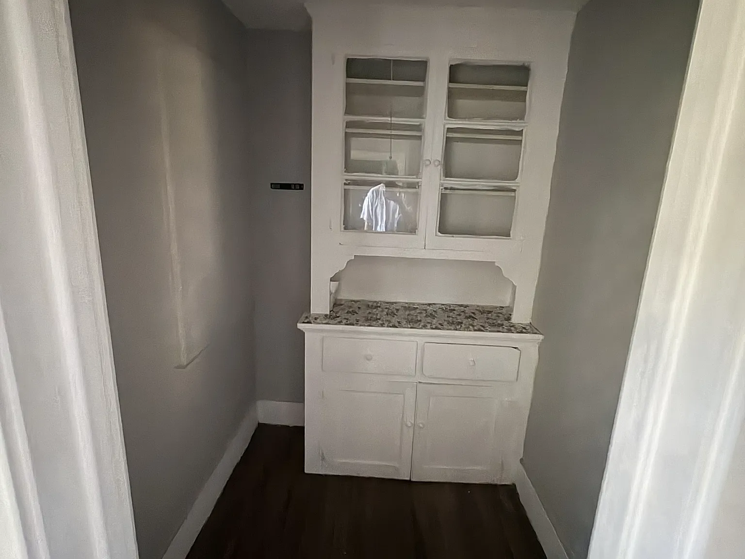 2 bed, 884 sqft, $795 — Photo 3