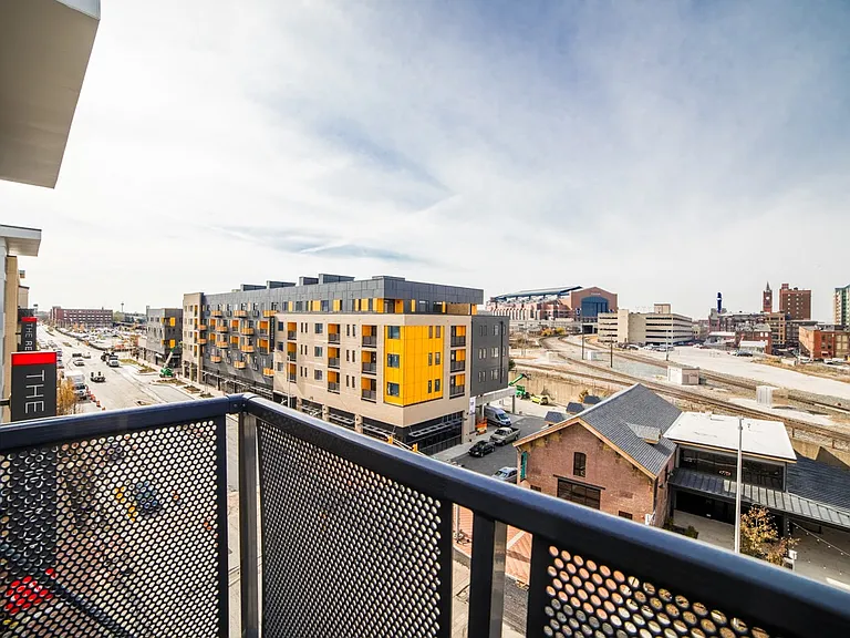 CityWay — Photo 122