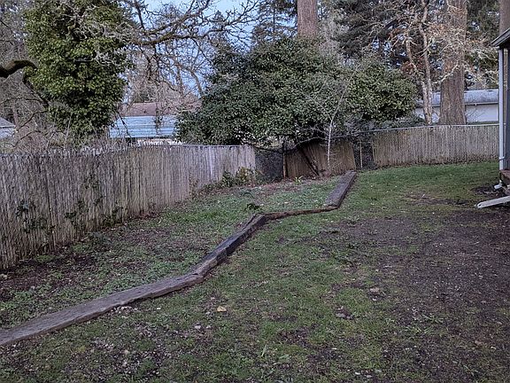 5th image of 1724 164th St S