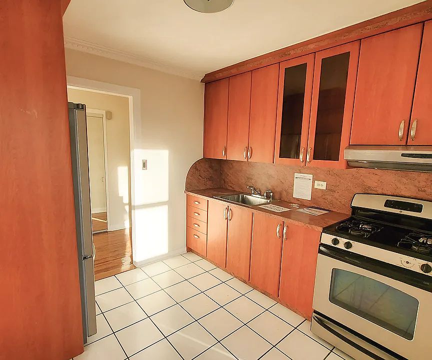 394 Avenue S Brooklyn, NY Zillow Apartments for Rent in Brooklyn