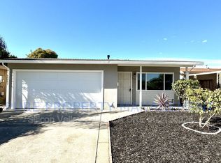 555 Bridge St, Watsonville, CA 95076