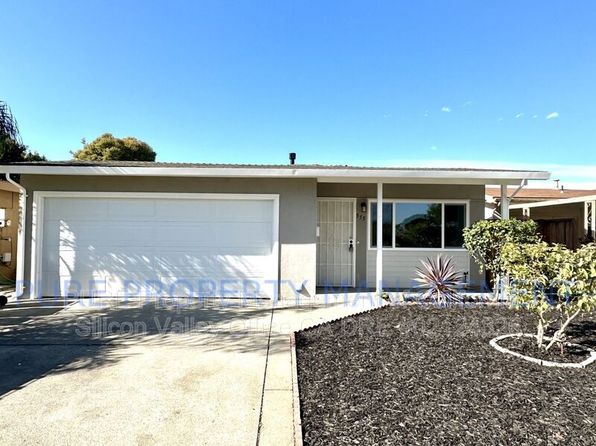 555 Bridge St, Watsonville, CA 95076