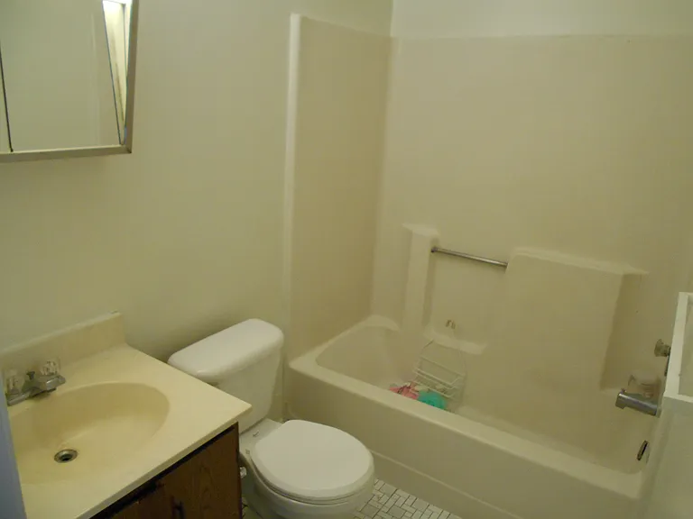 810 E Turner St #2 — Photo 8
