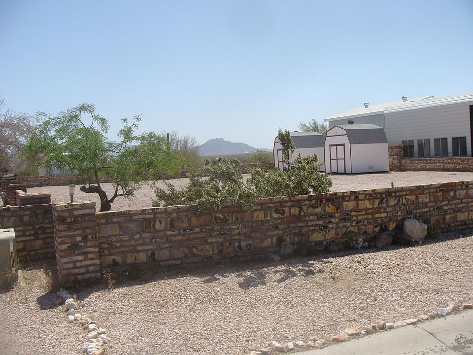 1st image of 49747 Diamond Ave Lot 488