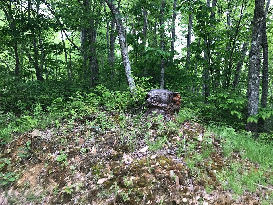2nd image of Preserve Valley Rd