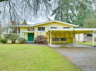 118 152nd Pl NE, Bellevue, WA 98007