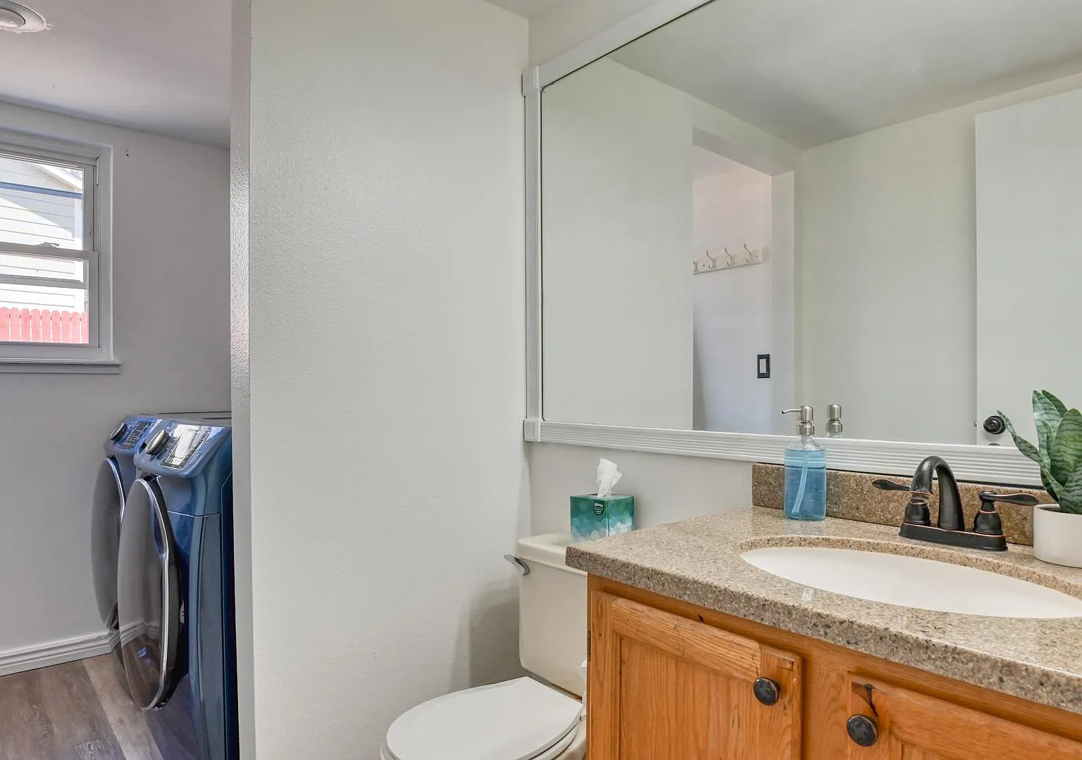 3072 Pony Tracks Dr — Photo 3