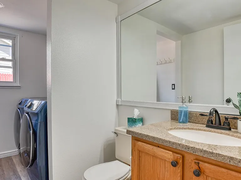 3072 Pony Tracks Dr — Photo 3
