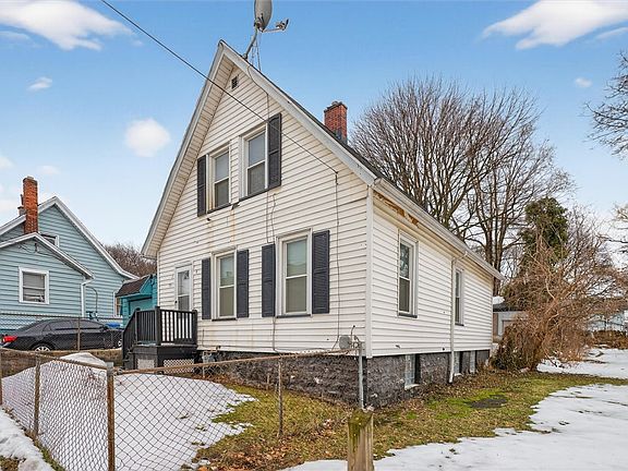 2nd image of 79 Kohlman St