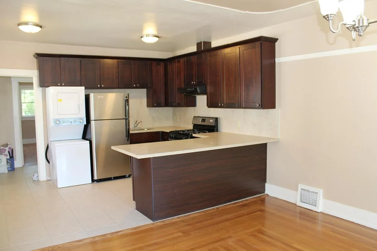 62 George Street — Photo 2